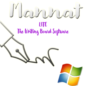 Mannat Lite (Windows)