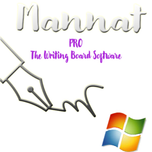 Mannat Pro (Windows)